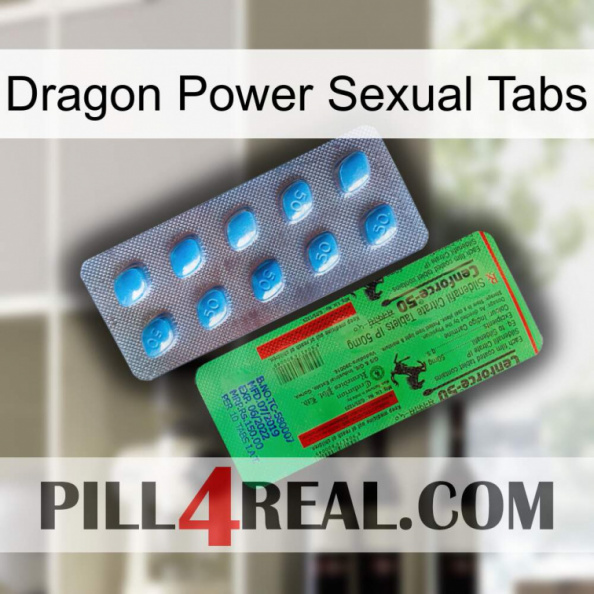 Dragon Power Sexual Tabs new03.jpg